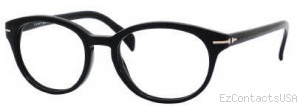 Tommy Hilfiger 1054 Eyeglasses - Tommy Hilfiger