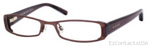 Tommy Hilfiger 1058/U Eyeglasses - Tommy Hilfiger
