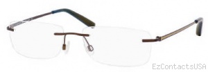 Tommy Hilfiger 1066 Eyeglasses - Tommy Hilfiger