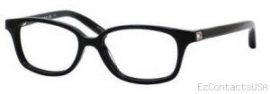 Tommy Hilfiger 1068 Eyeglasses - Tommy Hilfiger