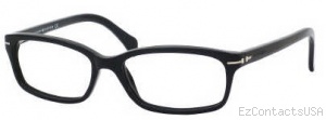Tommy Hilfiger 1069 Eyeglasses - Tommy Hilfiger