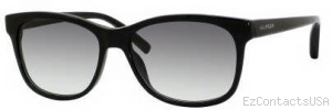 Tommy Hilfiger 1985/S Sunglasses - Tommy Hilfiger