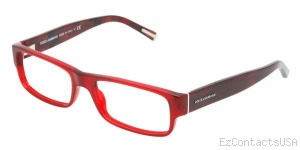 Dolce & Gabbana DG3104 Eyeglasses - Dolce & Gabbana