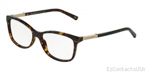Dolce & Gabbana DG3107 Eyeglasses - Dolce & Gabbana