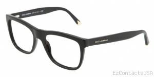 Dolce & Gabbana DG3108 Eyeglasses - Dolce & Gabbana