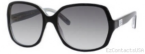 Tommy Hilfiger 1041/S Sunglasses - Tommy Hilfiger
