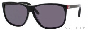 Tommy Hilfiger 1044/S Sunglasses - Tommy Hilfiger