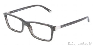 Dolce & Gabbana DG3111 Eyeglasses - Dolce & Gabbana