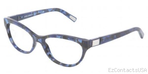 Dolce & Gabbana DG3118 Eyeglasses - Dolce & Gabbana