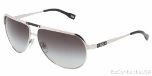 D&G DD6065 Sunglasses - D&G