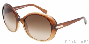 D&G DD8085 Sunglasses - D&G