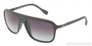 D&G DD8088 Sunglasses - D&G