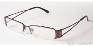 D&G DD5027 Eyeglasses - D&G