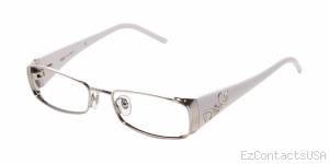D&G DD5037 Eyeglasses - D&G