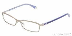 D&G DD5089 Eyeglasses - D&G