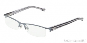 D&G DD5095 Eyeglasses - D&G