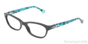 D&G DD1205 Eyeglasses - D&G