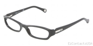 D&G DD1209 Eyeglasses - D&G