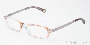 D&G DD1217 Eyeglasses - D&G