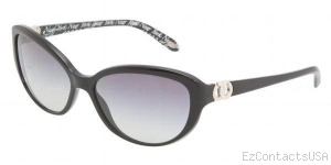 Tiffany & Co. TF4045 Sunglasses - Tiffany & Co.