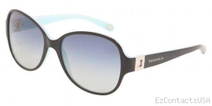 Tiffany & Co. TF4046B Sunglasses  - Tiffany & Co.