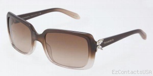 Tiffany & Co. TF4047B Sunglasses - Tiffany & Co.