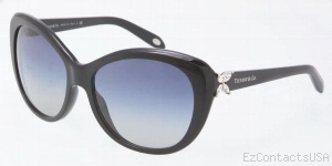 Tiffany & Co. TF4048B Sunglasses - Tiffany & Co.