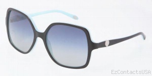 Tiffany & Co. TF4050 Sunglasses - Tiffany & Co.