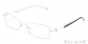Tiffany & Co. TF1049 Eyeglasses - Tiffany & Co.