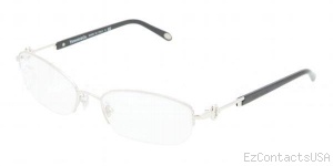 Tiffany & Co. TF1050 Eyeglasses - Tiffany & Co.