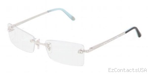 Tiffany & Co. TF1055B Eyeglasses - Tiffany & Co.