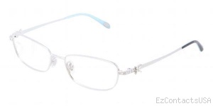 Tiffany & Co. TF1056B Eyeglasses - Tiffany & Co.