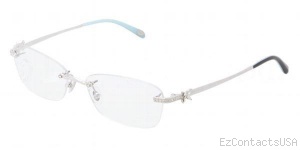 Tiffany & Co. TF1059B Eyeglasses - Tiffany & Co.