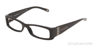 Tiffany & Co. TF2002B Eyeglasses - Tiffany & Co.