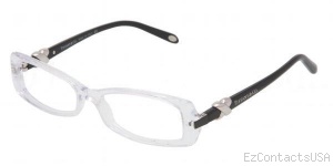 Tiffany & Co. TF2016 Eyeglasses - Tiffany & Co.