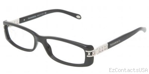 Tiffany & Co. TF2021B Eyeglasses - Tiffany & Co.