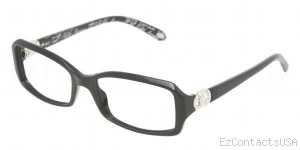 Tiffany & Co. TF2023 Eyeglasses - Tiffany & Co.