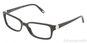 Tiffany & Co. TF2024 Eyeglasses - Tiffany & Co.