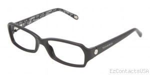 Tiffany & Co. TF2030B Eyeglasses - Tiffany & Co.