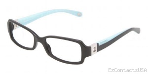 Tiffany & Co. TF2032B Eyeglasses - Tiffany & Co.
