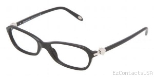 Tiffany & Co. TF2034 Eyeglasses - Tiffany & Co.