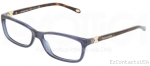 Tiffany & Co. TF2036 Eyeglasses - Tiffany & Co.
