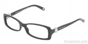 Tiffany & Co. TF2037G Eyeglasses - Tiffany & Co.