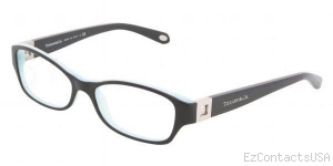 Tiffany & Co. TF2041B Eyeglasses - Tiffany & Co.