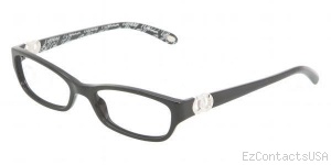 Tiffany & Co. TF2042 Eyeglasses - Tiffany & Co.