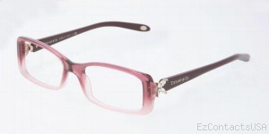 Tiffany & Co. TF2043B Eyeglasses - Tiffany & Co.
