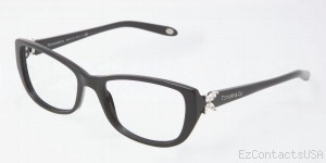 Tiffany & Co. TF2044B Eyeglasses - Tiffany & Co.