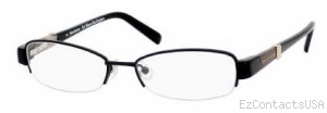 Juicy Couture Treat Eyeglasses - Juicy Couture