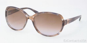 Tory Burch TY7033 Sunglasses - Tory Burch
