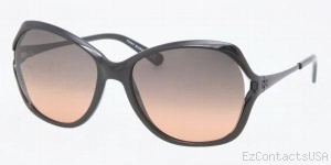 Tory Burch TY7035 Sunglasses - Tory Burch